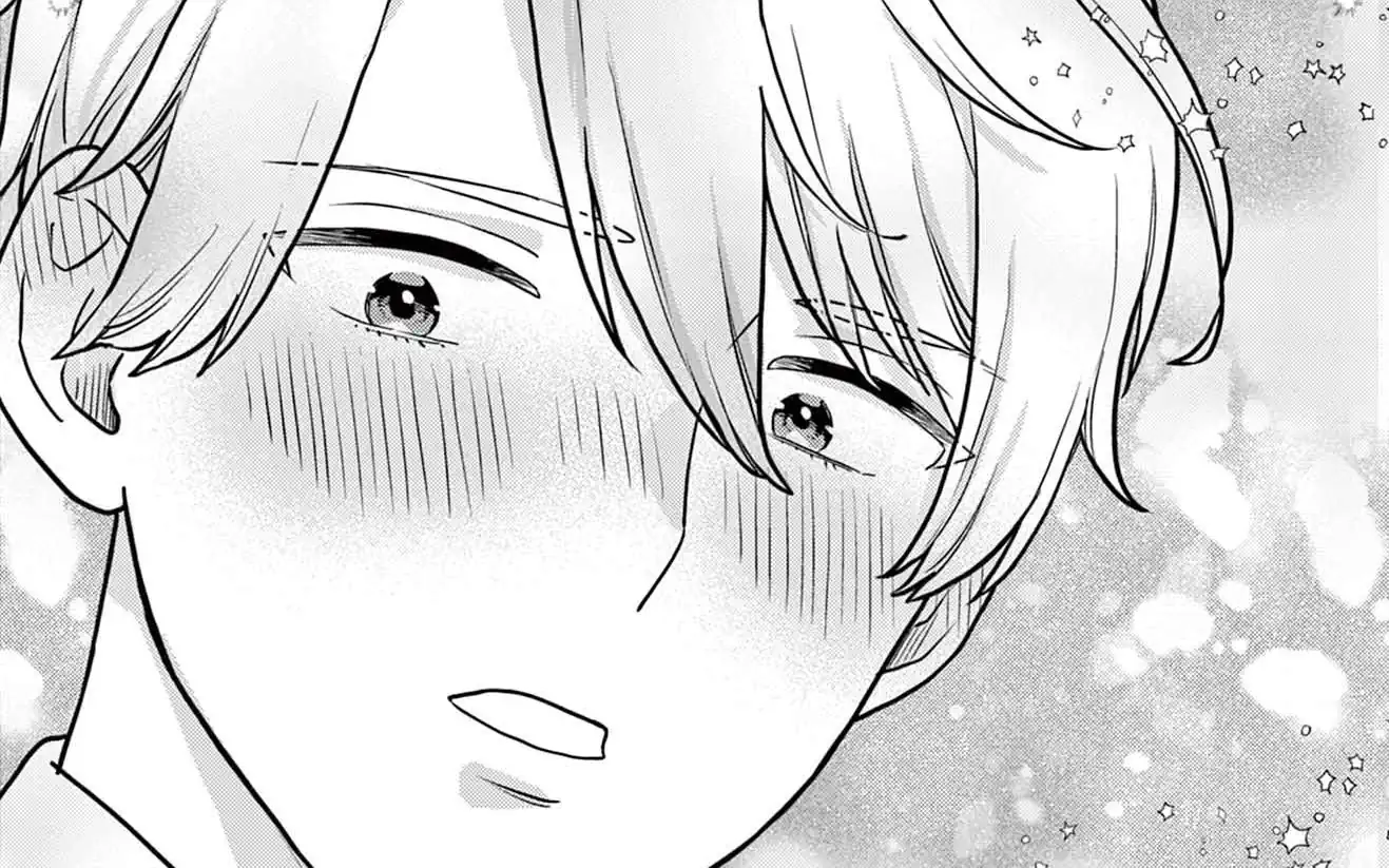 第3話 -2  の話サムネイル