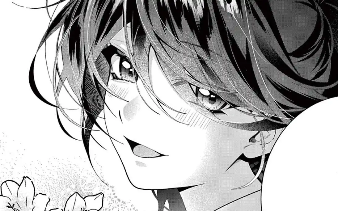 第弐話 -1  の話サムネイル