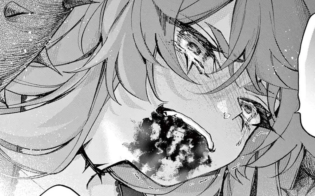 第24話(後編)  の話サムネイル