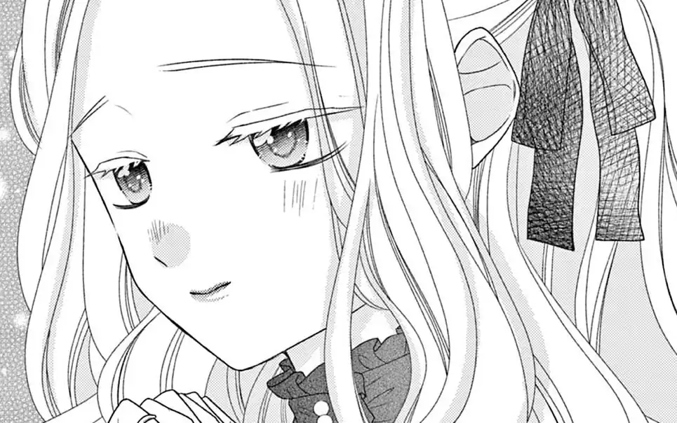 第47話 -1  の話サムネイル