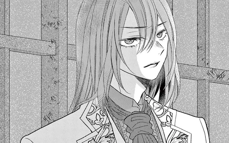 第47話 -2  の話サムネイル