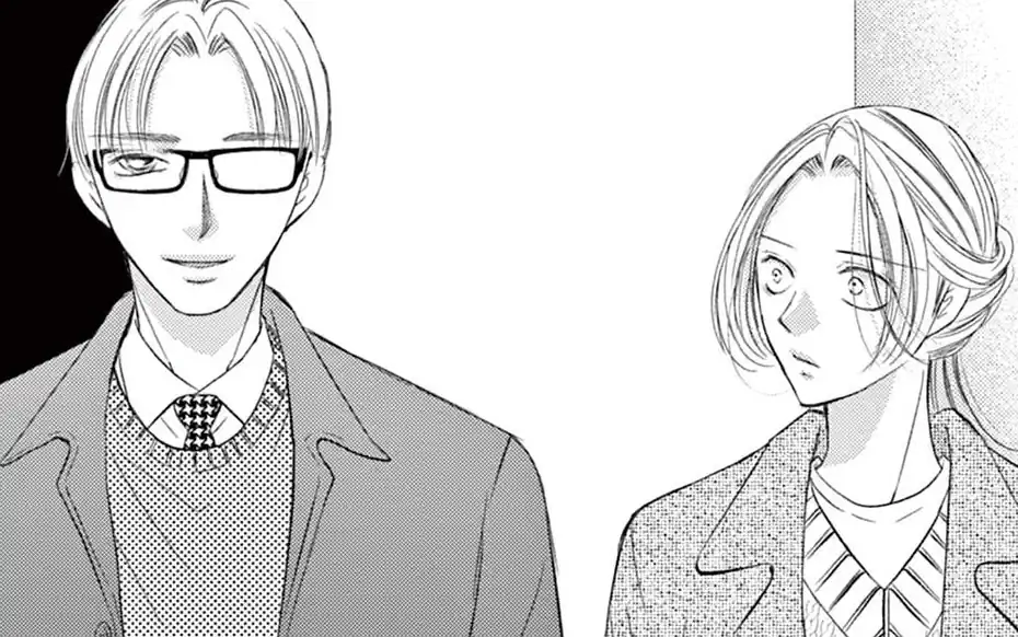 第41話 -2  の話サムネイル