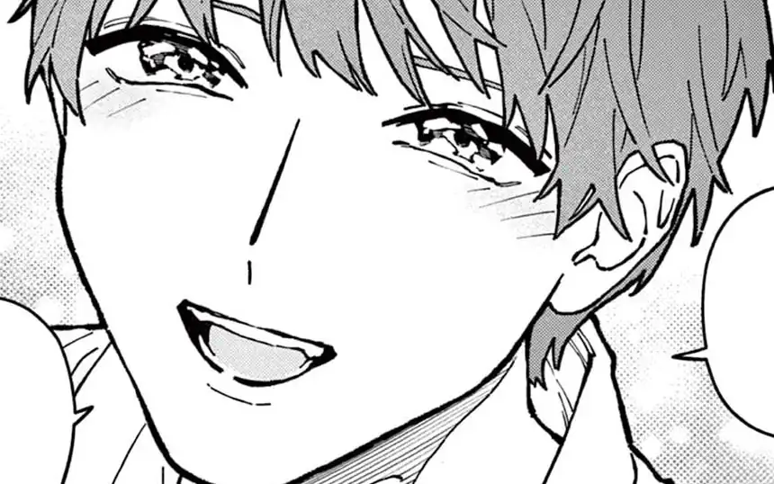 第9話 -1  の話サムネイル