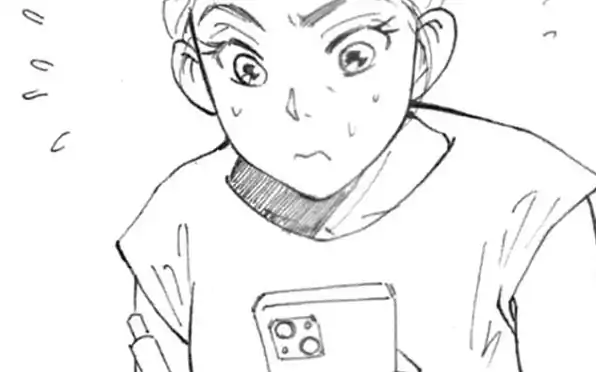 第19話  の話サムネイル