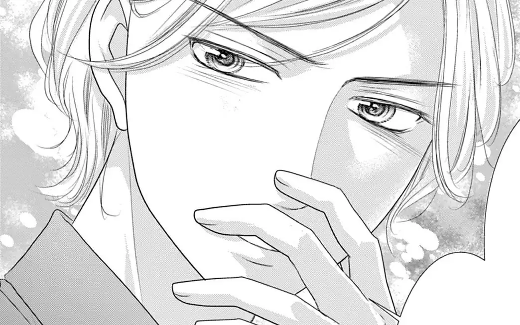 第8話 -1  の話サムネイル
