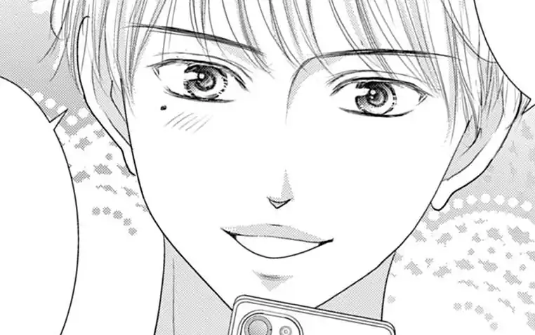 第8話 -2  の話サムネイル