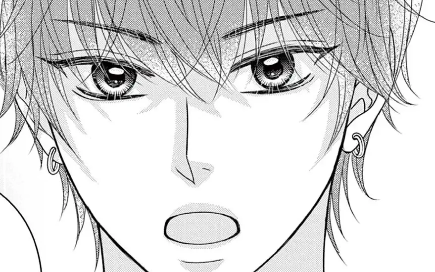 第54話 -2  の話サムネイル
