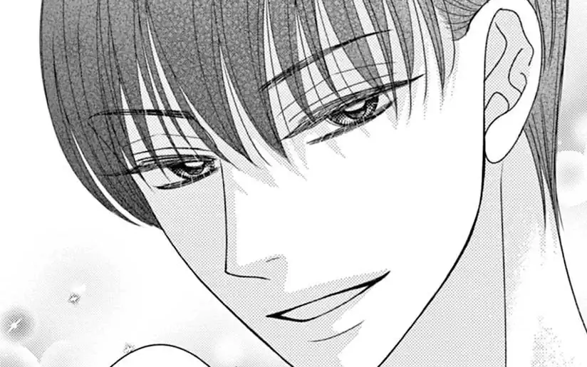 第54話 -3  の話サムネイル