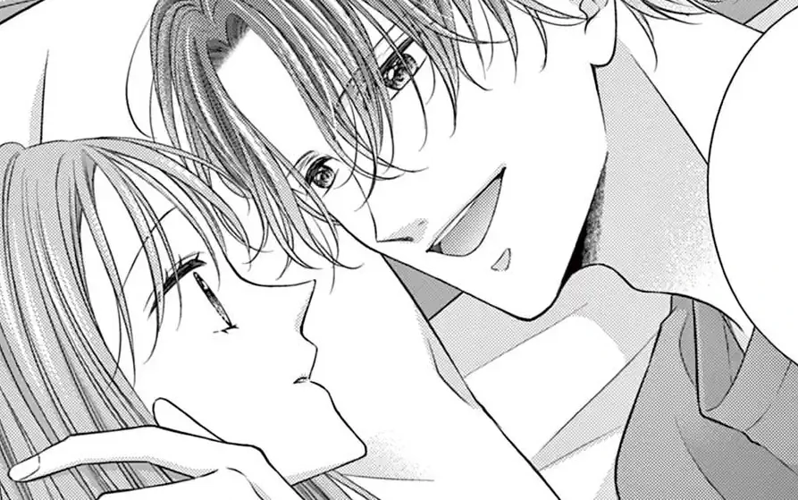 第6話 -1  の話サムネイル