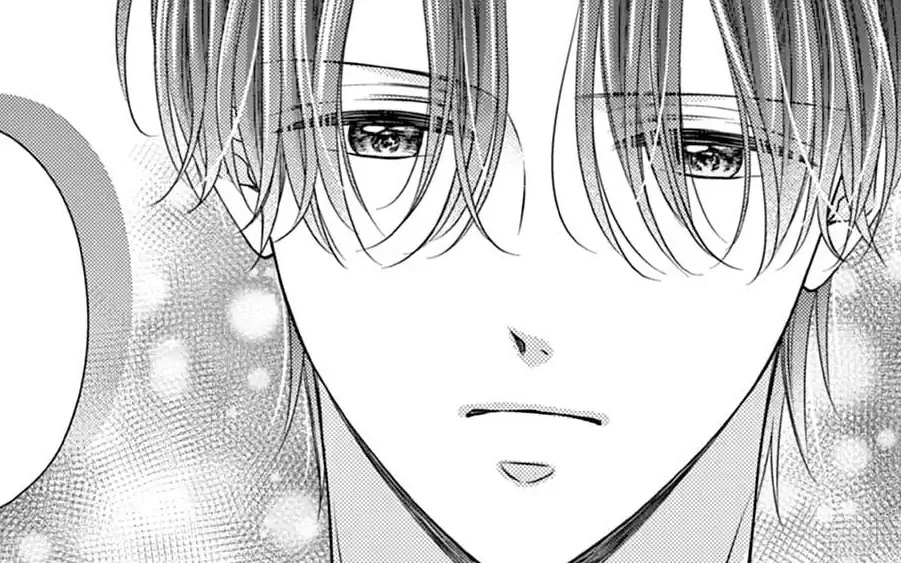 第6話 -2  の話サムネイル