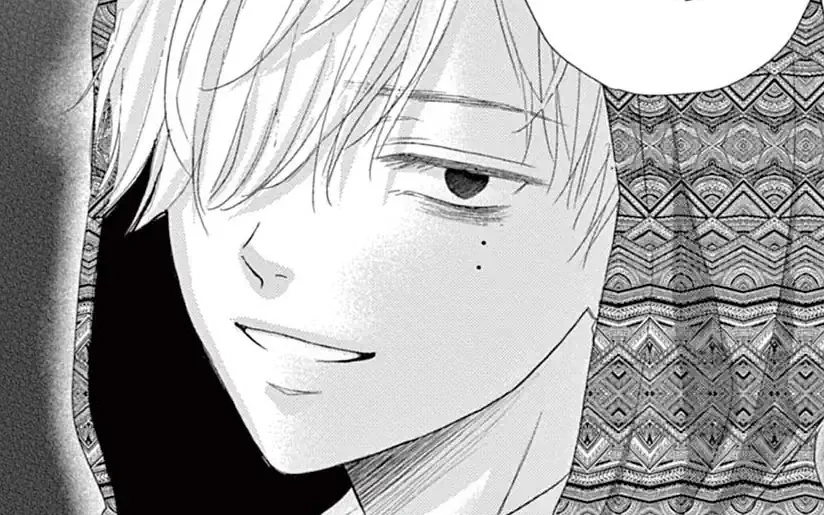 第3話 前編  の話サムネイル