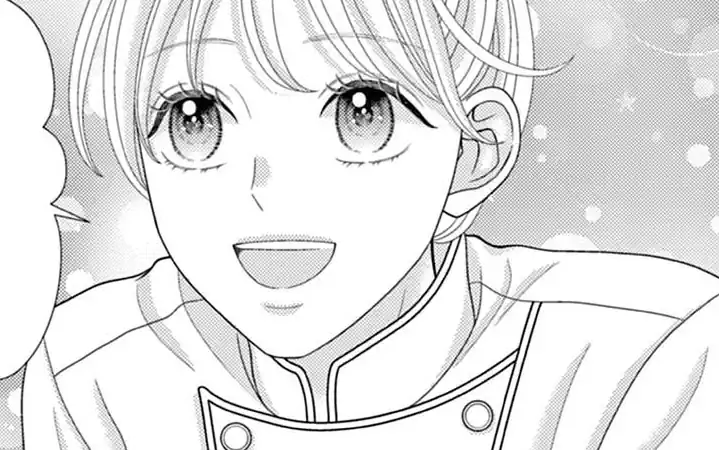 第10話 前編  の話サムネイル