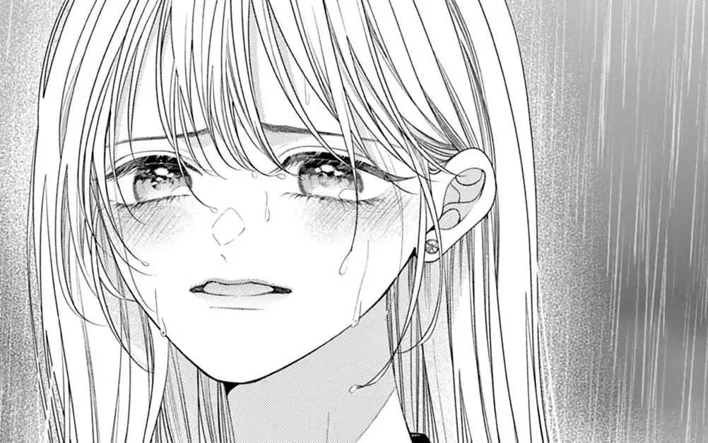 第38話  の話サムネイル