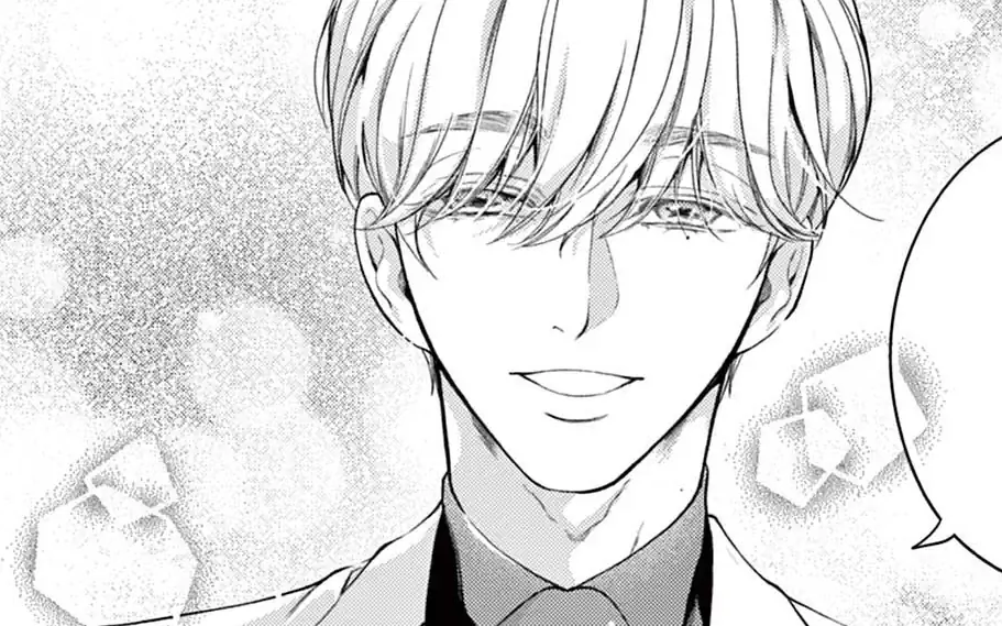 第22話 -1  の話サムネイル