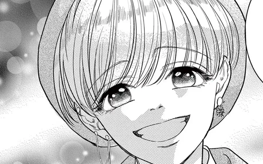 第7話 前編  の話サムネイル