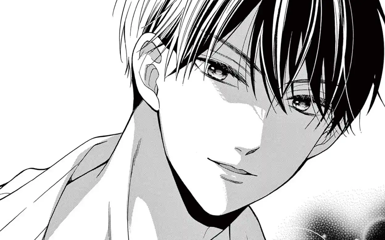 第27話 前編  の話サムネイル