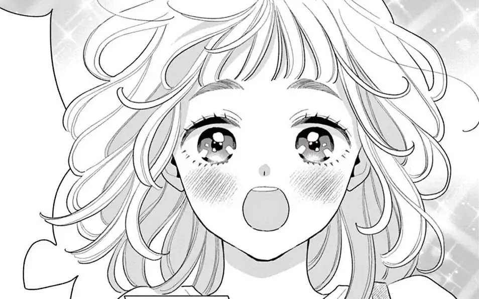 第4話 前編  の話サムネイル
