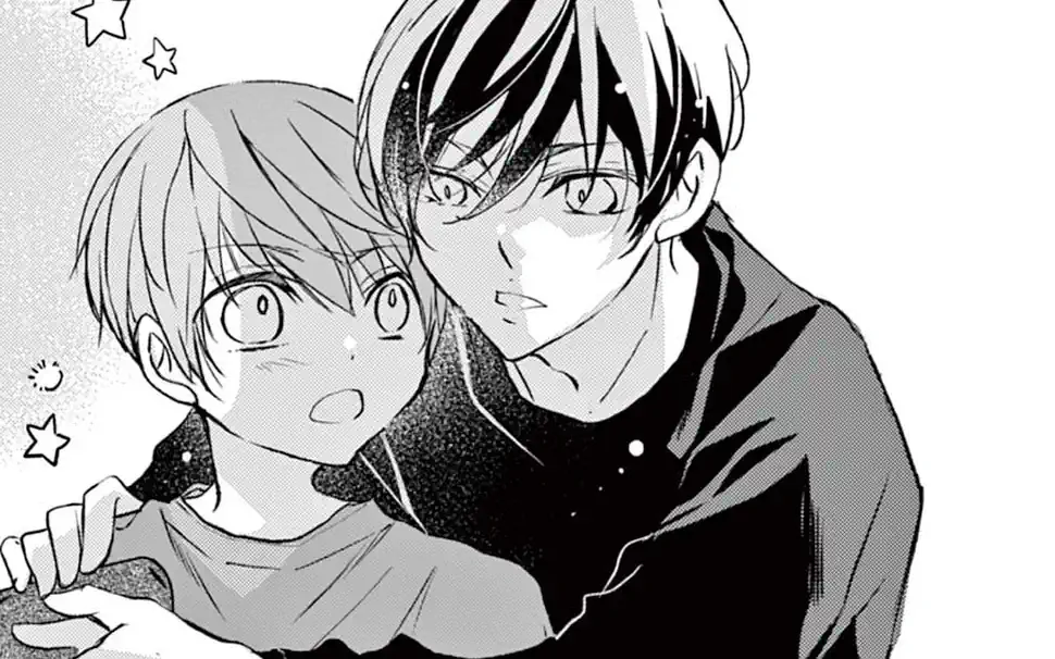 第50話 -1  の話サムネイル