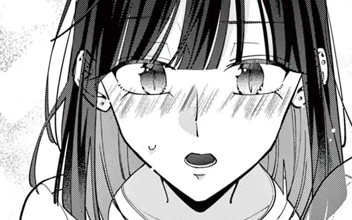 第23話 -1 花火よりも の話サムネイル