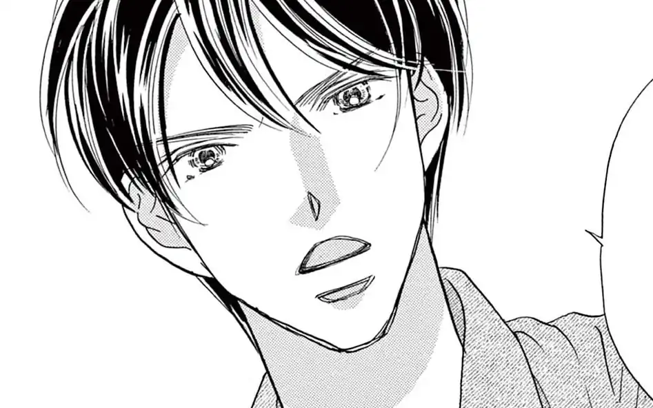 第7話 -2 俺を信じろ の話サムネイル