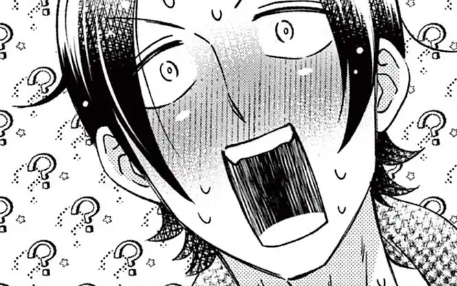 #18 -2  の話サムネイル