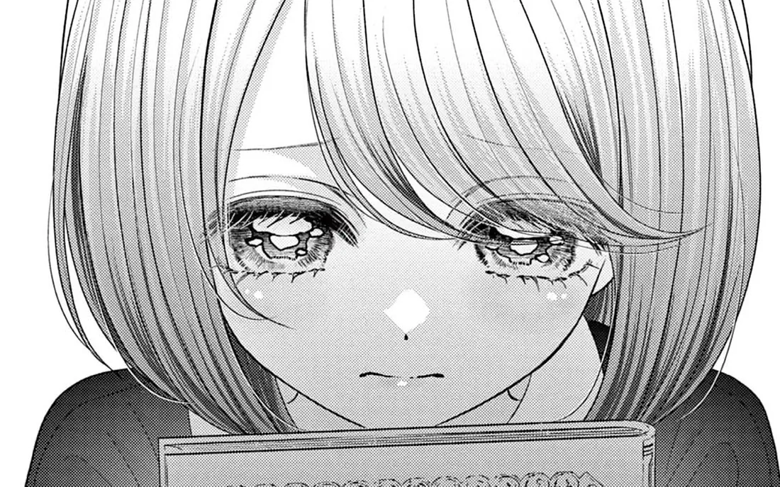 Vol.48 -1  の話サムネイル