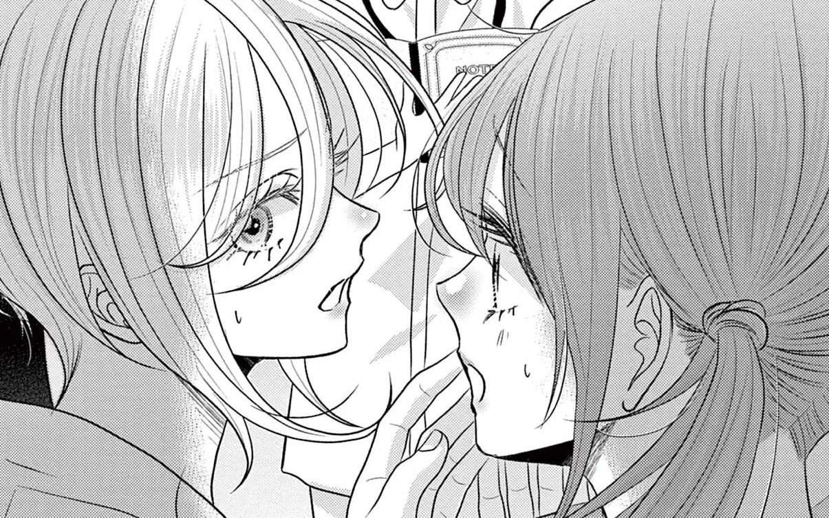 Vol.48 -2  の話サムネイル