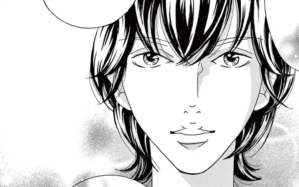 第16話 -1  の話サムネイル