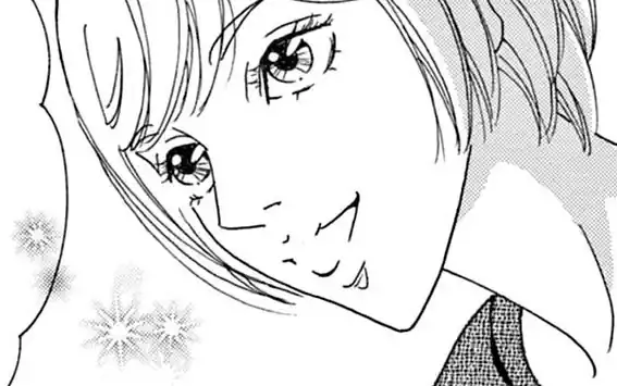 第16話 -2  の話サムネイル