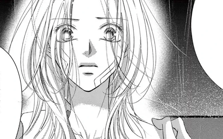 第二章 -2 花城院 の話サムネイル