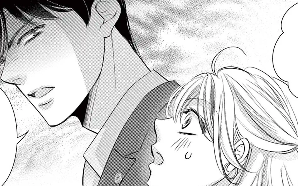 episode39 -2 愛しの君は大人気 の話サムネイル