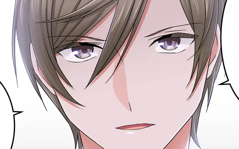 第29話  の話サムネイル