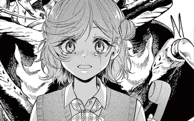 第1話 -1  の話サムネイル