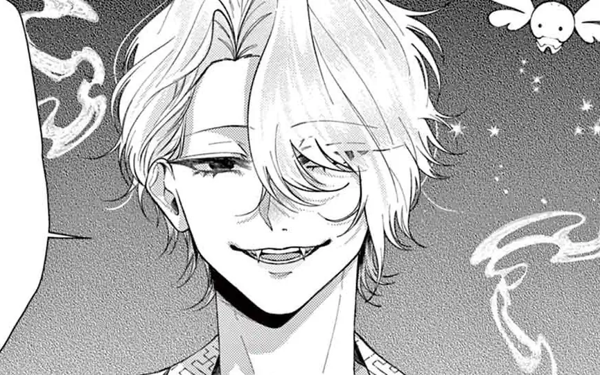 第1話 -2  の話サムネイル