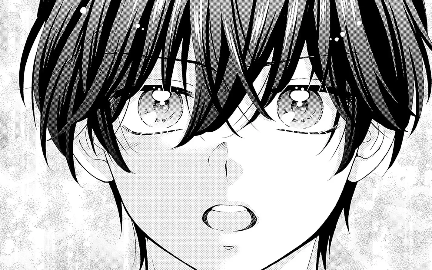 第7話 -1  の話サムネイル