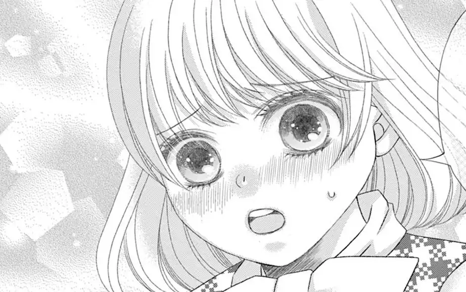 第71話 -1  の話サムネイル