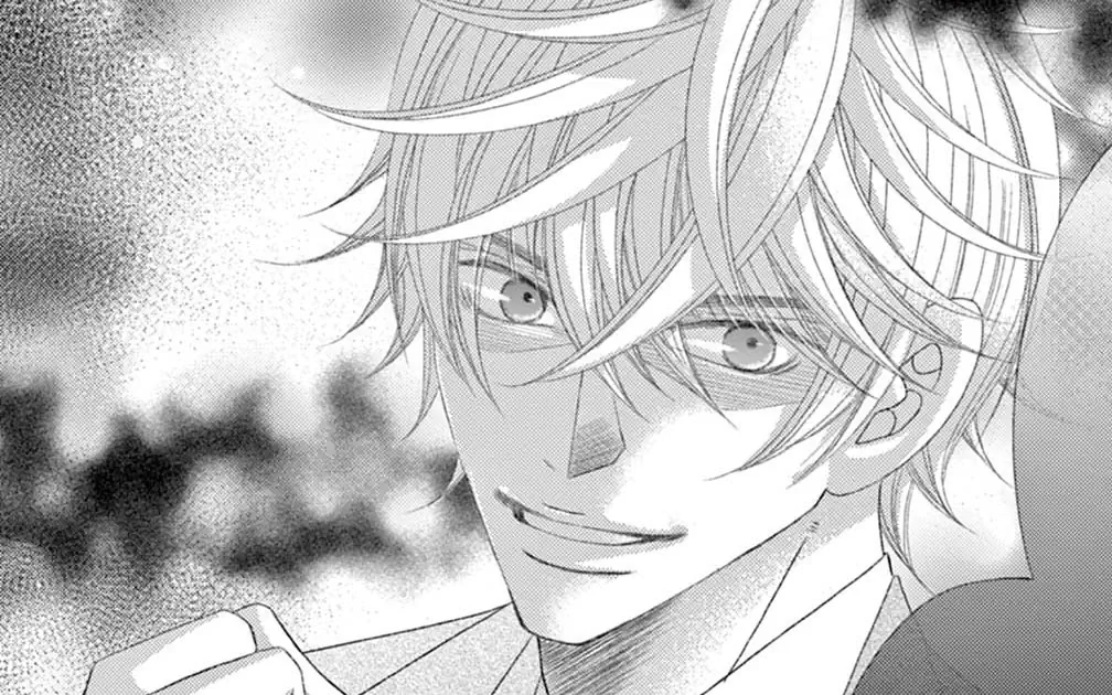 第71話 -2  の話サムネイル