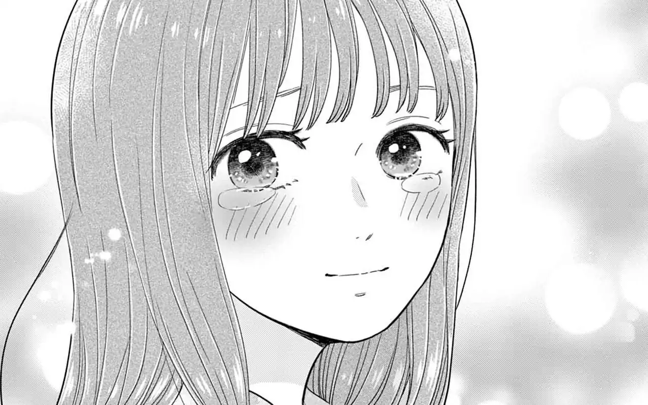 episode 09 -2  の話サムネイル