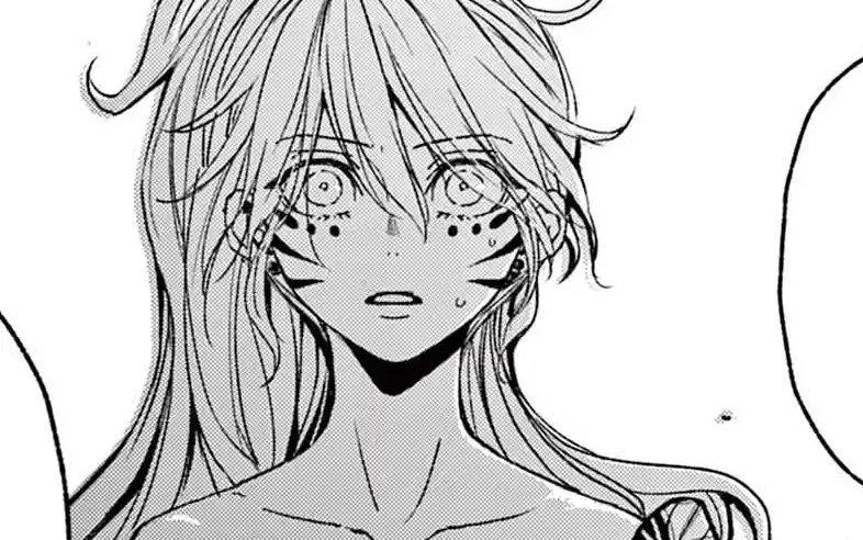 其の五 -1  の話サムネイル