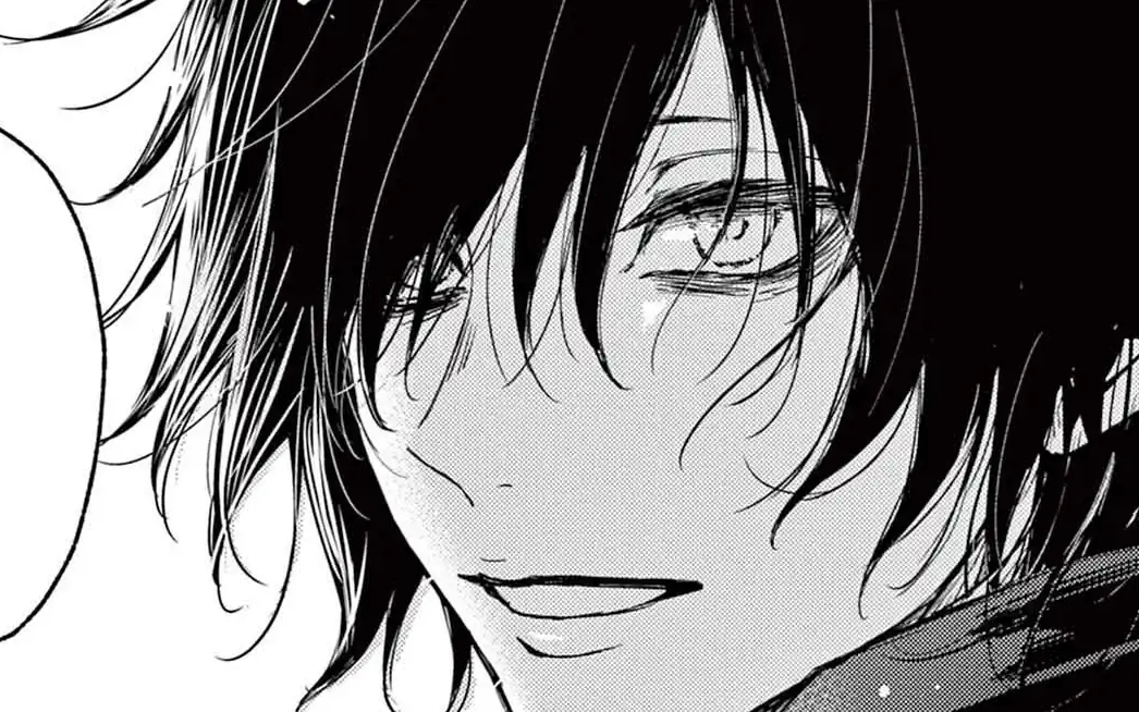 其の五 -2  の話サムネイル