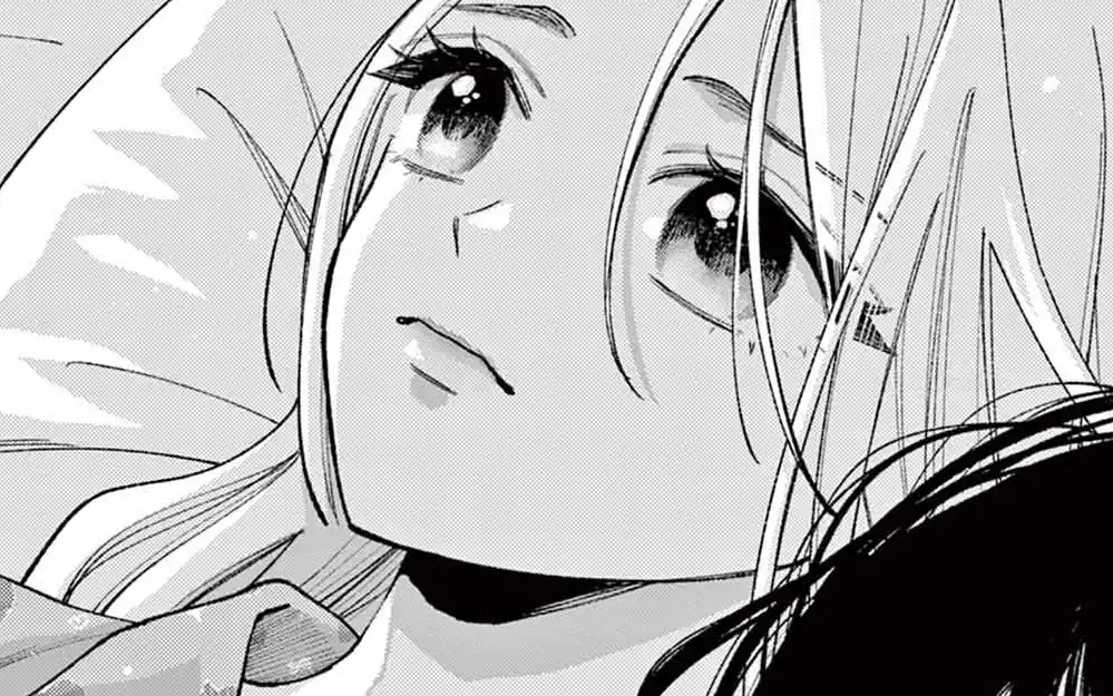 Day 17 -1  の話サムネイル