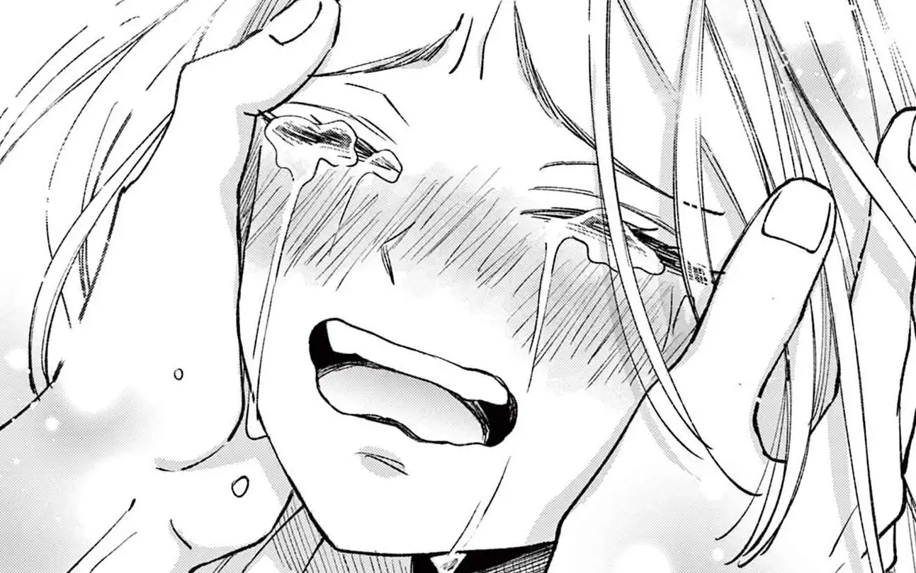 Day 17 -2  の話サムネイル