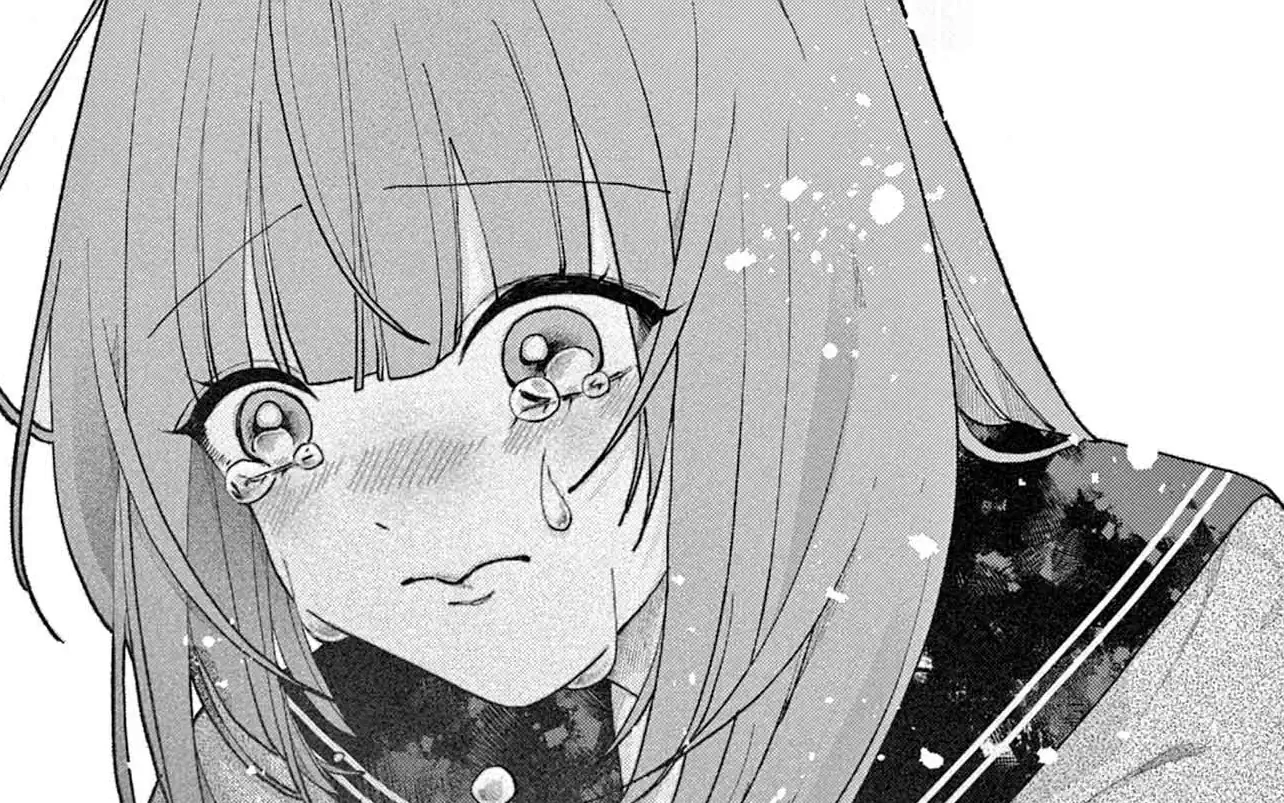 第22話 -1  の話サムネイル