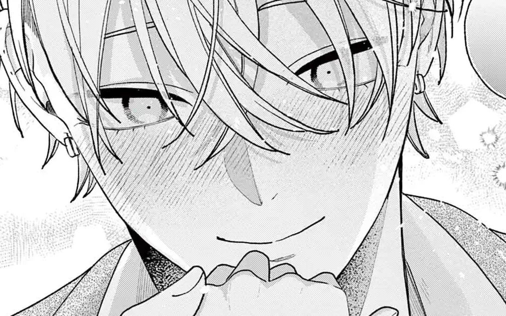 第22話 -2  の話サムネイル