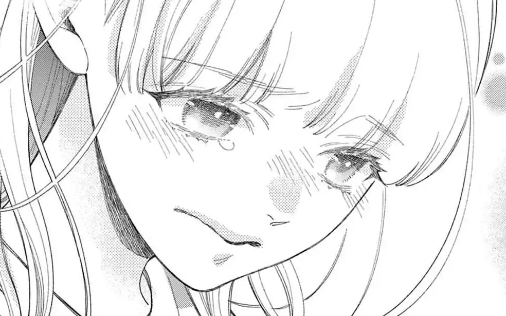 FATE5 -1  の話サムネイル