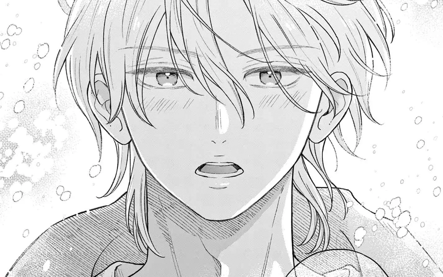 第10話 -2 結んで開いて の話サムネイル