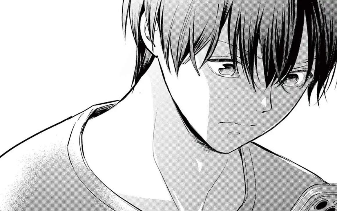 第13話 -1  の話サムネイル