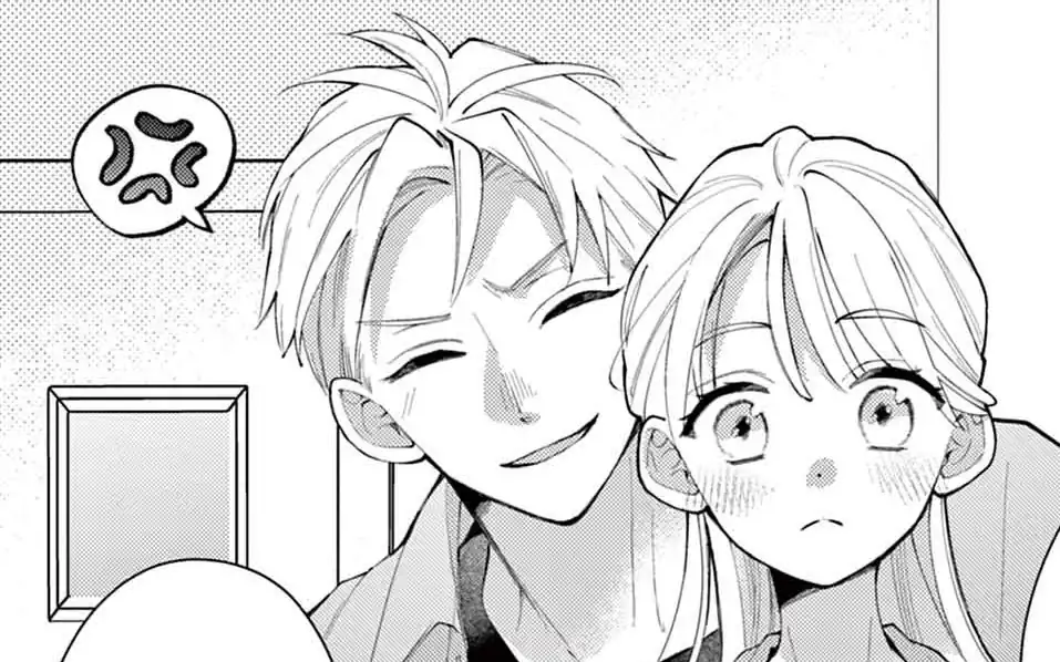 Last Diary -1  の話サムネイル
