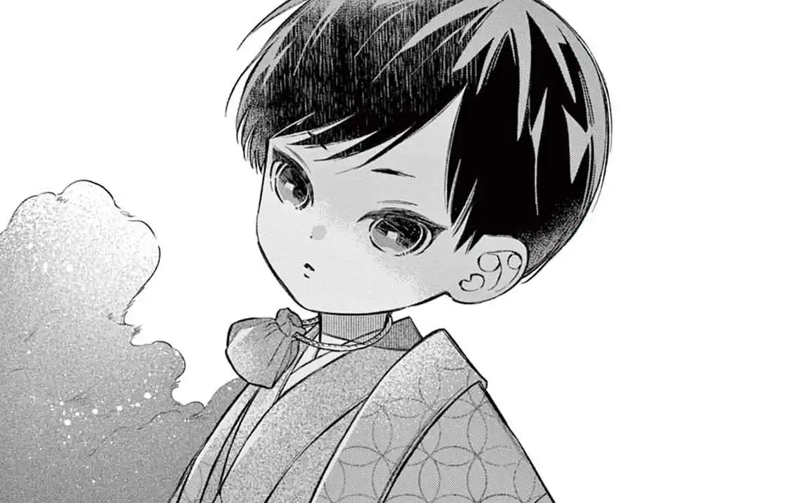 第6葉 -1  の話サムネイル