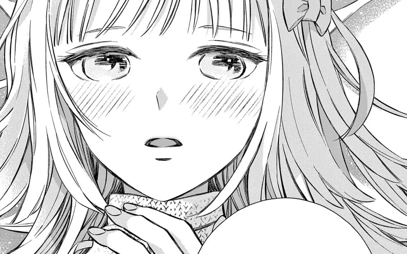 第6葉 -2  の話サムネイル